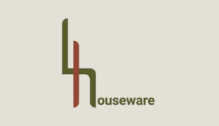 Lowongan Kerja E Commerce Specialist di Lapak Houseware - Semarang