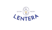 Lowongan Kerja Cook – Cook Helper – Admin di Lentera Eatery & Pastry - Semarang