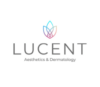 Lowongan Kerja Perusahaan Lucent Clinic