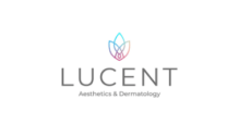 Lowongan Kerja Dokter Kecantikan – Beauty Nurse Clinic di Lucent Clinic - Semarang