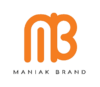 Lowongan Kerja Admin Marketplace di Maniak Brand
