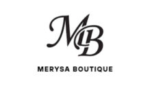 Lowongan Kerja Admin Store + Tim Penjualan – Leader / Spv di Merysa Boutique - Semarang