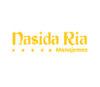 Lowongan Kerja Social Media Admin di Nasida Ria Manajemen