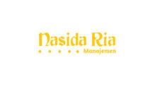 Lowongan Kerja Social Media Admin di Nasida Ria Manajemen - Semarang
