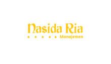 Lowongan Kerja Social Media Admin di Nasida Ria Manajemen - Semarang