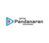 Lowongan Kerja Administrasi Stock – Administrasi Online di Optik Pandanaran