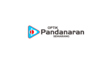 Lowongan Kerja Administrasi Stock – Administrasi Online di Optik Pandanaran - Semarang