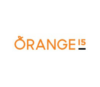 Lowongan Kerja Admin Gudang di Orange15