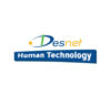Lowongan Kerja Perusahaan PT. DES Teknologi Informasi (DESNET)