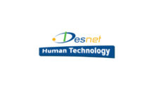 Lowongan Kerja Designer – Security Engineer – Marketing di PT. DES Teknologi Informasi (DESNET) - Semarang
