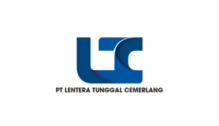 Lowongan Kerja Manager/Supervisor Catering di PT. Lentera Tunggal Cemerlang (Lettuce Catering) - Semarang