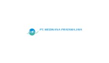 Lowongan Kerja Teknik Industri – Farmasi/PJT Alat Kesehatan – Digital Marketing di PT. Medikana Pratamajaya - Semarang