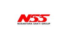 Lowongan Kerja Management Trainee – Credit Marketing Supervisor di PT. Nusantara Sakti Group - Semarang