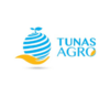 Lowongan Kerja Promotion Support – Cleaning Service – Technical Support di PT. Tunas Agro Persada