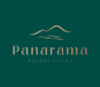 Lowongan Kerja Perusahaan Panarama Resort Living