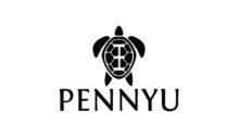 Lowongan Kerja Field Sales di Pennyu Group - Luar Semarang