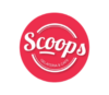Lowongan Kerja Cook di Scoops & My Story