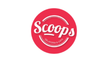 Lowongan Kerja Waiter – Bar Crew – Cook di Scoops & My Story - Semarang