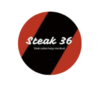 Lowongan Kerja Perusahaan Steak 36