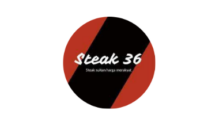 Lowongan Kerja Helper – Cashier di Steak 36 - Semarang