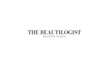 Lowongan Kerja Beauty Therapist (Nail & Eyelash) di The Beautilogist - Semarang