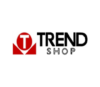 Lowongan Kerja Perusahaan Trend Shop Semarang
