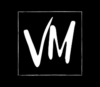 Lowongan Kerja Streamer/Host di VM Agency