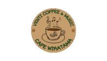 Lowongan Kerja Waitress di Venti Coffee and Music (Cafe Wiratama) - Semarang