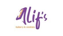 Lowongan Kerja Crew Store Semarang di Alifs Bakery and Cookies - Semarang