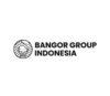 Lowongan Kerja Crew Outlet di Bangor Group Indonesia