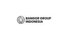 Lowongan Kerja Crew Outlet di Bangor Group Indonesia - Semarang