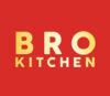 Lowongan Kerja Staff Outlet di Bro Kitchen & Waroeng Sambal Bakar Kaligawe