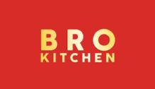 Lowongan Kerja Staff Outlet di Bro Kitchen & Waroeng Sambal Bakar Kaligawe - Semarang
