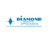 Lowongan Kerja Teknisi Komputer di CV. Diamond Indo