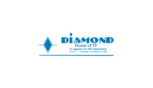 Lowongan Kerja Teknisi Komputer di CV. Diamond Indo - Semarang