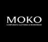 Lowongan Kerja Marketing di CV. Moko Garment
