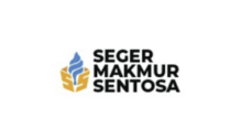 Lowongan Kerja Salesman – Driver di CV. Seger Makmur Sentosa - Semarang
