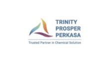Lowongan Kerja Sales Executive di CV. Trinity Prosper Perkasa - Semarang