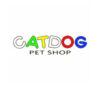 Lowongan Kerja Admin Offline Store – Helper di Catdog Pet Shop