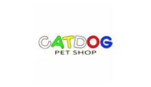 Lowongan Kerja Admin Offline Store di Catdog Pet Shop - Semarang