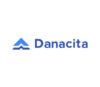 Lowongan Kerja Sales Promotion Freelance di Danacita