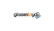 Lowongan Kerja Graphic Designer di Glassestoyou - Semarang