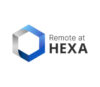 Lowongan Kerja Host Live Streaming di Hexa Corp