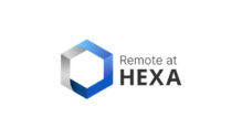 Lowongan Kerja Host Live Streaming di Hexa Corp - Semarang
