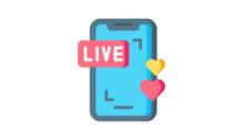 Lowongan Kerja Admin Live IG + Shopee + Tiktok di Imundex - Semarang