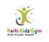Lowongan Kerja Perusahaan Keiki Kids Gym