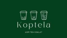 Lowongan Kerja Staff Outlet di Koptela - Semarang