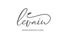Lowongan Kerja Kitchen Staff di Levain - Semarang