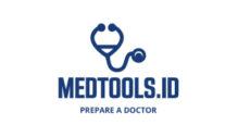 Lowongan Kerja SPG (Menjaga Booth) Harian di MEDTOOLS.ID - Semarang