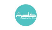 Lowongan Kerja Dokter – Perawat  – Apoteker – Beauty Therapist – Supervisor – Admin/Kasir di Madeena Skin Clinic - Semarang